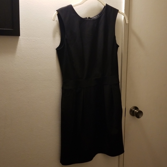 🦋🦋Theory dress darua - Picture 2 of 7